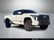 2024 Toyota Tundra i-FORCE MAX Platinum Truck CrewMax