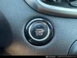 2019 Kia Sorento 3.3L SXL SUV