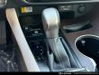 2021 LEXUS RX 350 SUV
