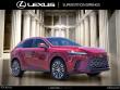 2025 LEXUS RX 350 Premium Plus SUV