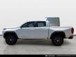 2026 GMC Sierra 1500 Elevation w/3SB Truck Crew Cab