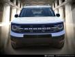 2023 Ford Bronco Sport Big Bend SUV