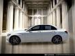 2016 Mercedes-Benz C-Class C 450 AMG 4MATIC Sedan