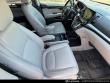 2020 Honda Odyssey EX-L Van