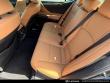 2025 LEXUS ES 350 Base Sedan
