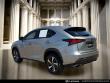 2020 LEXUS NX 300 SUV