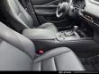 2021 Mazda Mazda CX-30 Select Package SUV