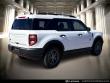 2023 Ford Bronco Sport Big Bend SUV