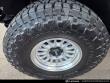 2023 Ford Bronco SUV
