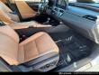 2023 LEXUS ES 300h Ultra Luxury Sedan