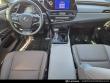 2025 LEXUS ES 300h Base Sedan