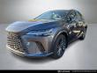 2024 LEXUS RX 350h Luxury SUV