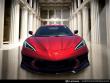 2021 Chevrolet Corvette Stingray 3LT Convertible