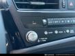 2024 LEXUS ES 350 Sedan