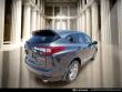 2020 Acura RDX Advance Package SUV