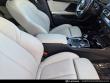 2022 BMW 228i sDrive Gran Coupe