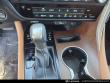 2022 LEXUS RX 350L SUV