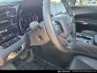 2024 LEXUS RX 350 Premium Plus SUV