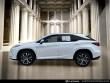 2021 LEXUS RX 350 SUV