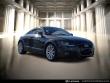 2013 Audi TT 2.0T Coupe