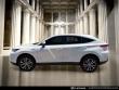 2021 Toyota Venza LE SUV