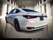 2025 LEXUS ES 300h Base Sedan