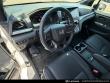 2024 Honda Odyssey Sport Van