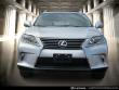 2015 LEXUS RX 350 SUV