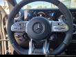 2023 Mercedes-Benz AMG GLA 35 SUV
