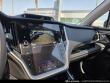 2025 Subaru Outback Limited SUV