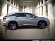 2021 LEXUS RX 350L SUV