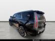2018 CADILLAC Escalade Platinum SUV