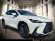 2023 LEXUS NX 250 SUV