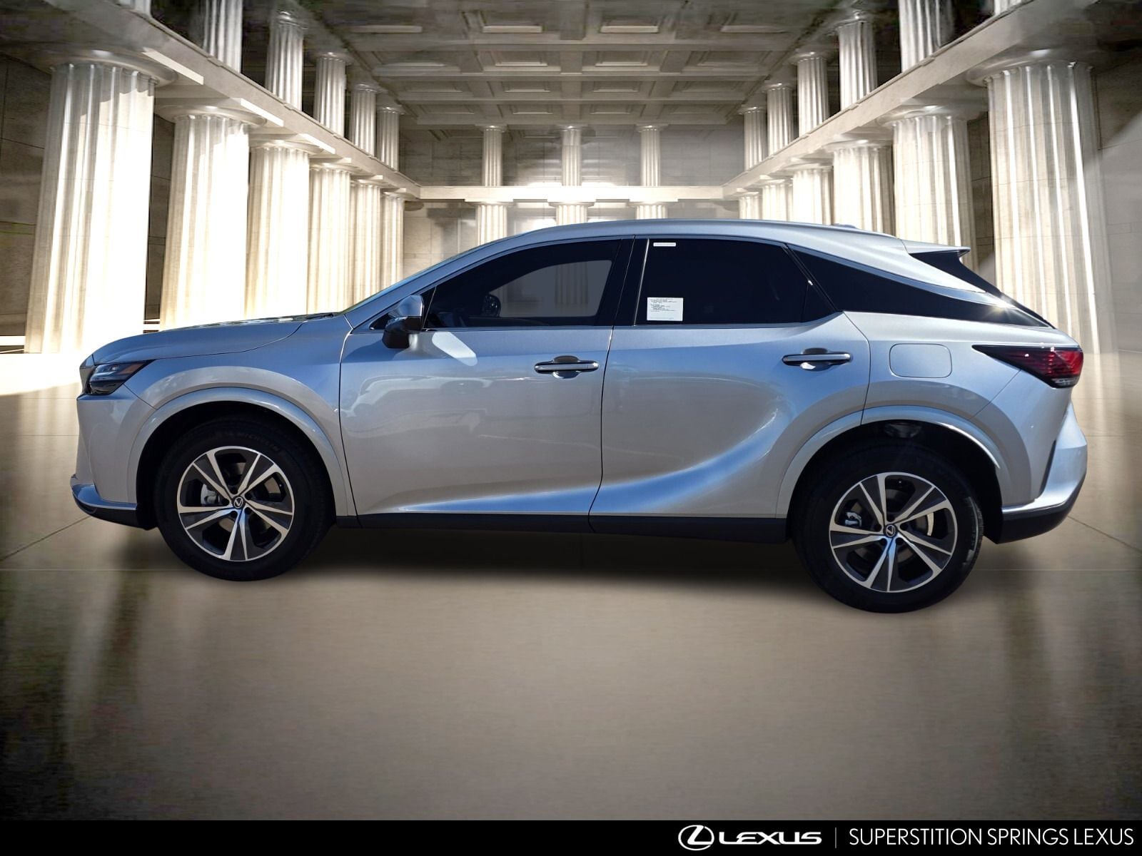 View vehicle photo 7