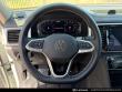 2023 Volkswagen Atlas 2.0T SE w/Technology SUV