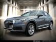 2020 Audi Q5 45 Premium SUV