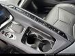 2024 Chevrolet Corvette Stingray w/2LT Coupe