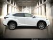 2015 LEXUS NX 300h SUV