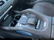 2020 Mercedes-Benz GLE 450 4MATIC SUV