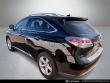 2015 LEXUS RX 350 SUV