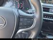 2020 LEXUS UX 200 SUV