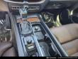 2020 Volvo XC60 T5 Inscription SUV