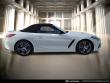 2020 BMW Z4 M40i Convertible