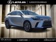 2025 LEXUS RX 350 Premium Plus SUV