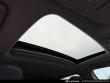 2021 LEXUS RX 350 SUV