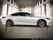 2023 LEXUS ES 300h Ultra Luxury Sedan
