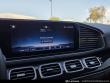 2024 Mercedes-Benz GLE 350 4MATIC SUV
