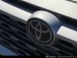 2020 Toyota RAV4 Limited SUV