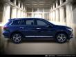 2016 INFINITI QX60 3.5 SUV