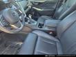2020 Subaru Outback Limited SUV